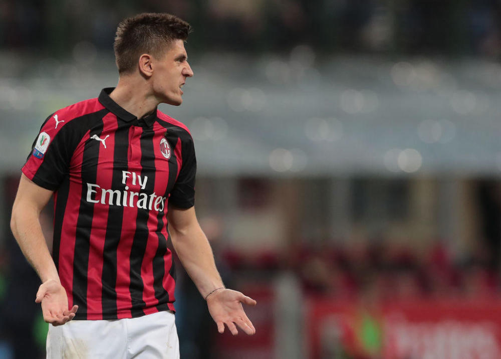 爱游戏入口 -冲刺阶段意大利杯焦点战，摩纳哥队长鼓劲，更衣室稳定，数据趋势出现新变化的简单介绍