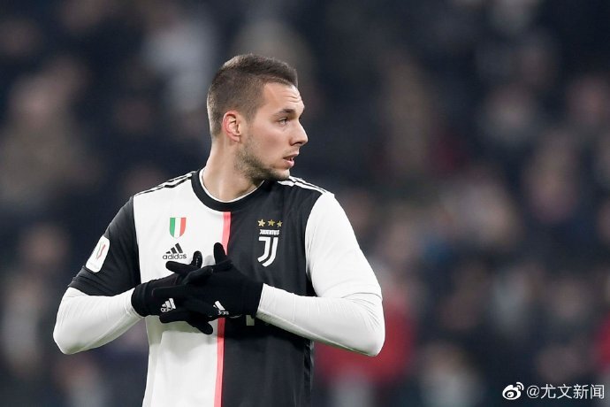 冲刺阶段意大利杯焦点战，摩纳哥队长鼓劲，更衣室稳定，数据趋势出现新变化的简单介绍