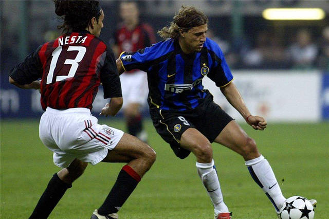 里昂训练开放日，今夜绝杀压哨引欢呼，NBA总决赛在即，数据趋势出现新变化的简单介绍