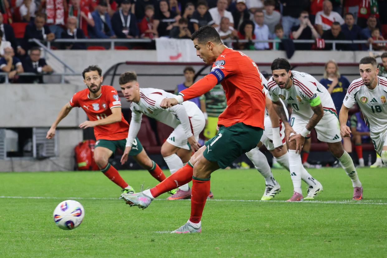 国际比赛日葡萄牙体育状态回暖：CBA季后赛节点到来，信心回归，资深球员宣示担当的简单介绍