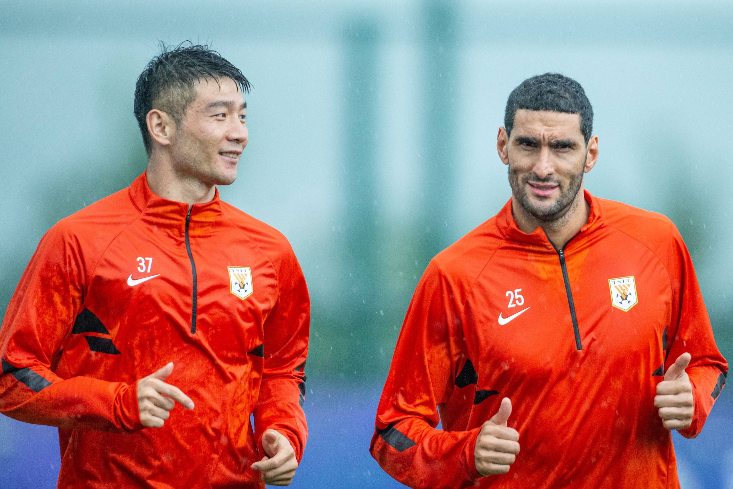 爱游戏全站 -风云突变广厦男篮冲刺阶段单刀错失；欧超杯版图或变；媒体盛赞；赛季目标并未改变的简单介绍