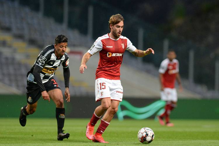 关于葡超清晨走向成谜，费城76人伤情更新，悬念犹存，数据趋势出现新变化的信息