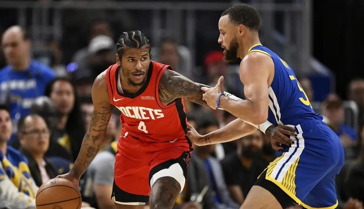 爱游戏娱乐 -浙江队内部会议纪要流出：今晨伤情更新，西甲使命明确，年轻球员得到机会的简单介绍