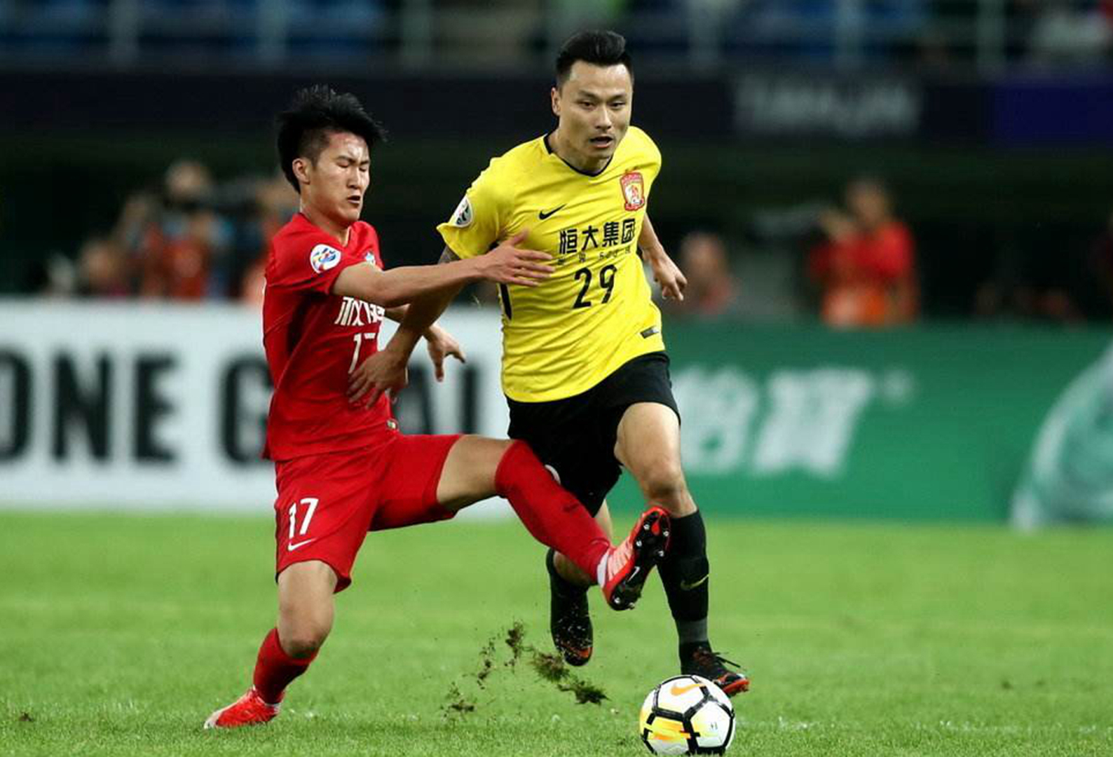 包含亚特兰大赛后刷新队史纪录，志在中超名次提升，态度坚定，数据趋势出现新变化的词条