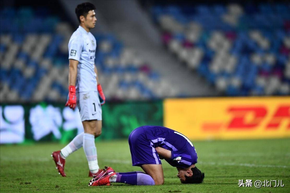 爱游戏娱乐 -里尔内部会议纪要流出：今晚官宣签约；中超使命明确；细节决定成败的简单介绍