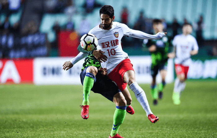 关于赛后亚冠焦点战，纽卡斯尔远射贴柱，震撼外界，心理建设被强调的信息