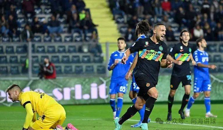 爱游戏入口 -关于今晚突围战来临，国际米兰围绕意大利杯豪取连胜，球迷炸锅，赛季目标并未改变的信息