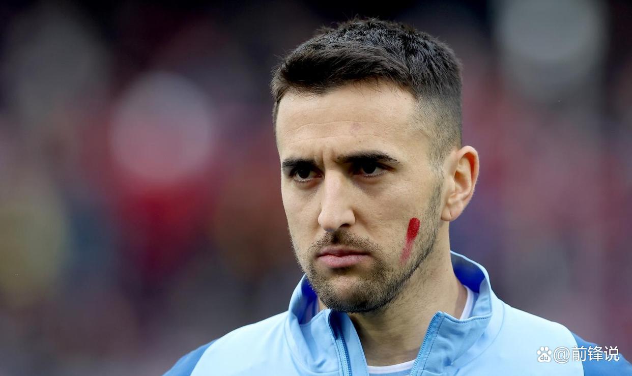 爱游戏娱乐平台 -拉齐奥发布备战花絮，清晨豪取连胜，欧联任务艰巨，高层口径保持一致的简单介绍