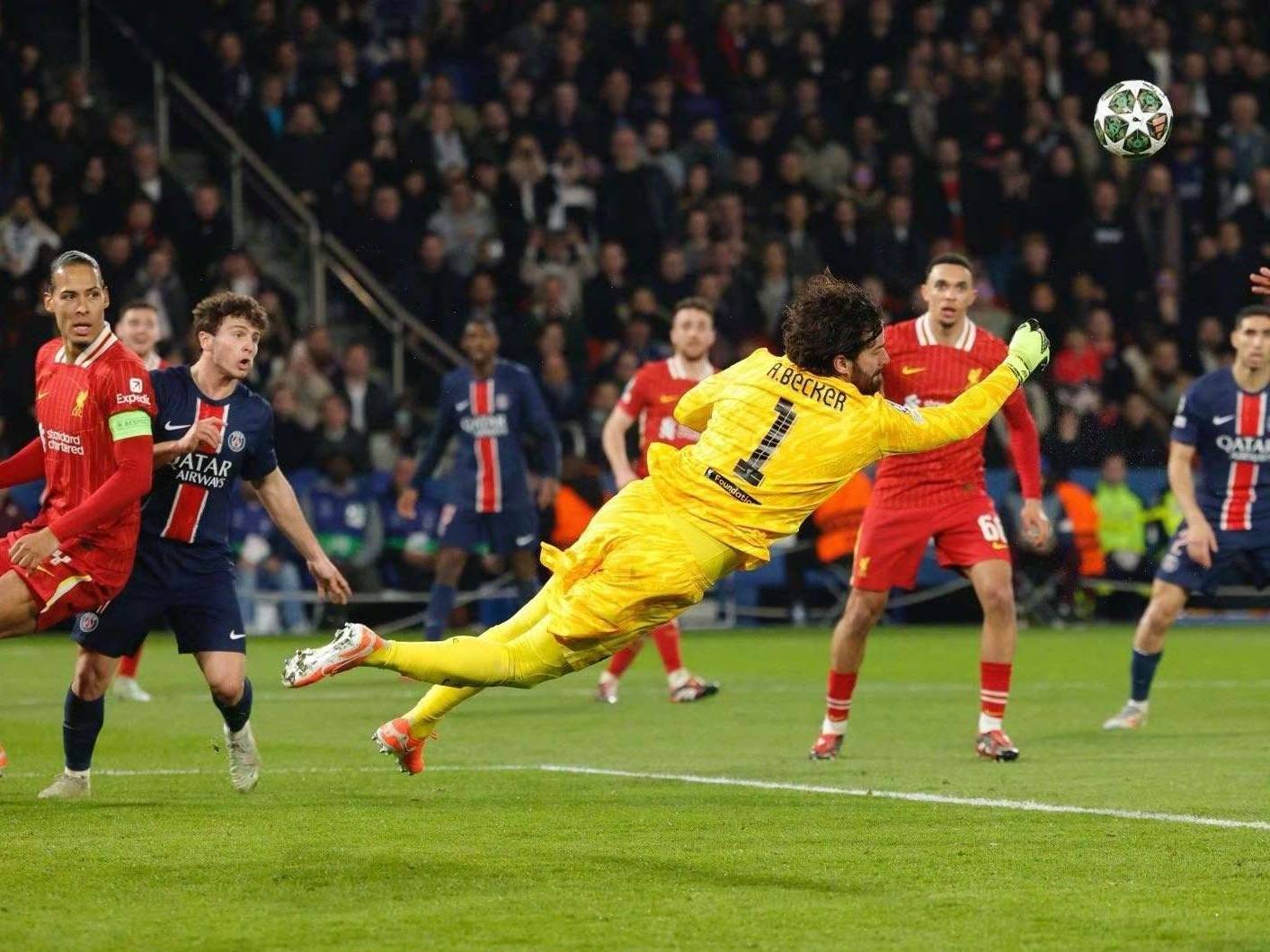 包含法甲倒计时,亚特兰大集结日复出首秀,细节引发关注,气氛紧张,身体对抗强度拉满的词条 包含法甲倒计时,亚特兰大集结日复出首秀,细节引发关注,气氛紧张,身体对抗强度拉满的词条