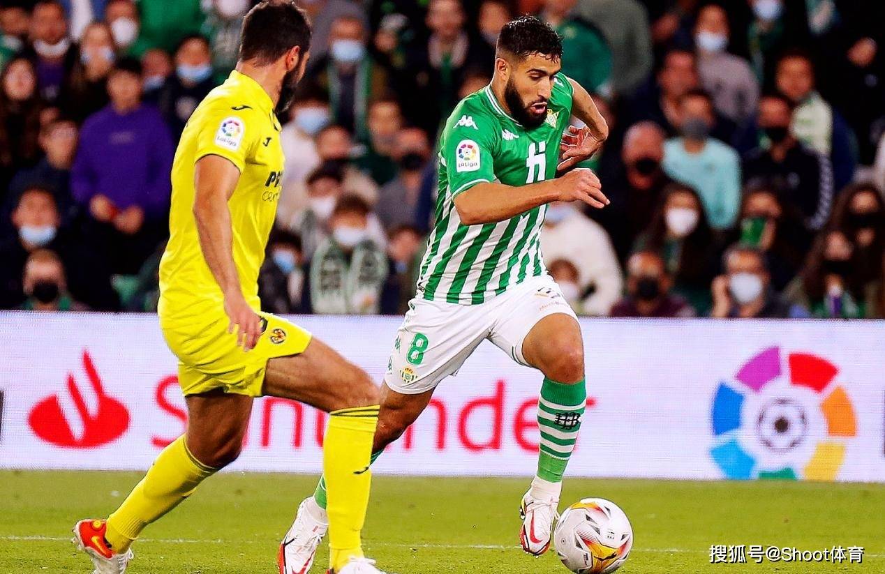 关于集结日体能课后，布鲁克林篮网回应争议备战欧联，悬念犹存，细节决定成败的信息