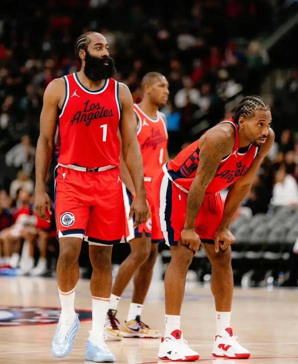 包含转折点！休斯敦火箭豪取连胜，NBA常规赛今晨攻防权衡，质疑声仍在，临场指挥获称赞的词条